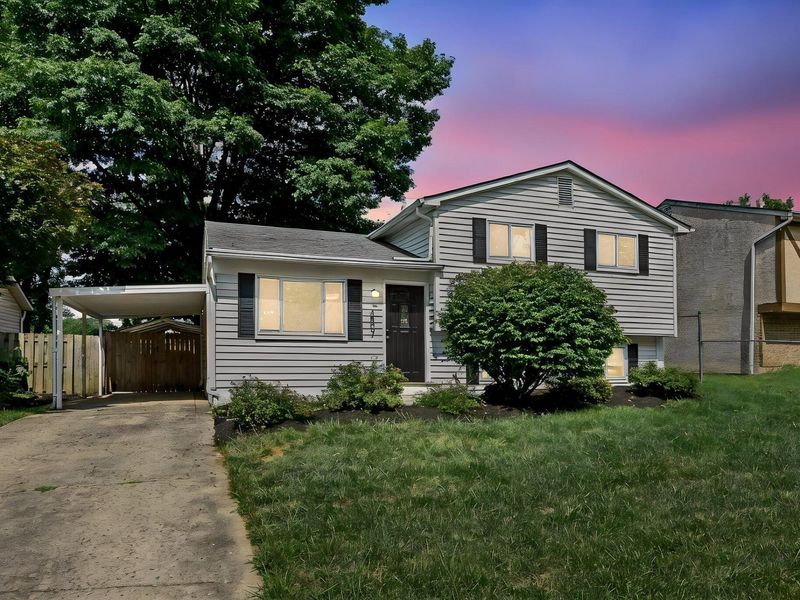 3507 Chantilly Street, Columbus, OH 43207 Photo 30