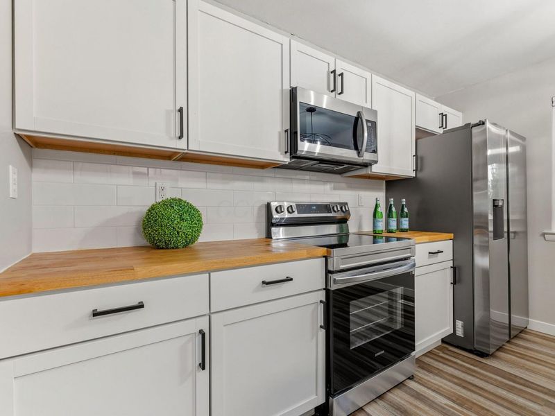 3507 Chantilly Street, Columbus, OH 43207 Photo 7