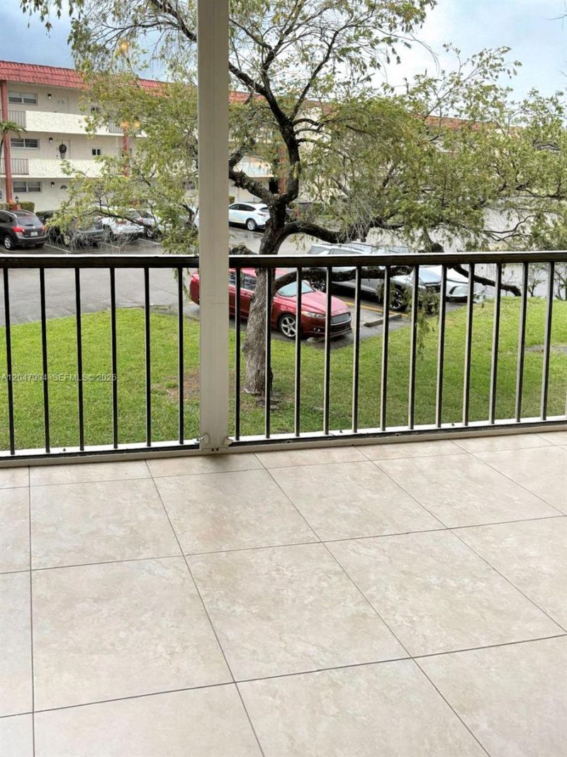 Please Call For Address, Unit 202, Pembroke Pines, FL 33025 Photo