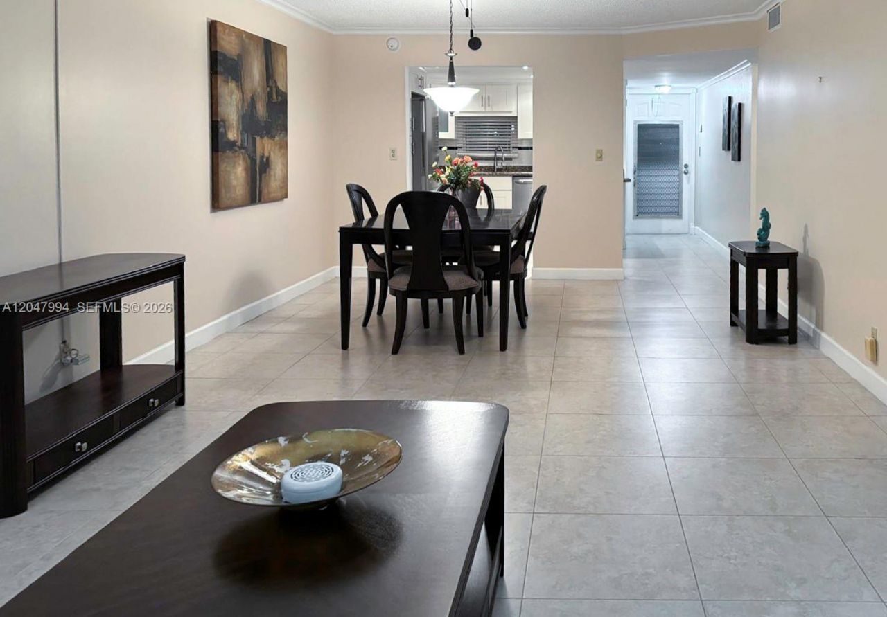 Please Call For Address, Unit 202, Pembroke Pines, FL 33025 Photo
