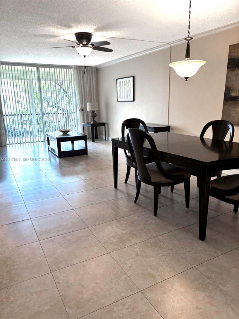 Please Call For Address, Unit 202, Pembroke Pines, FL 33025 Photo