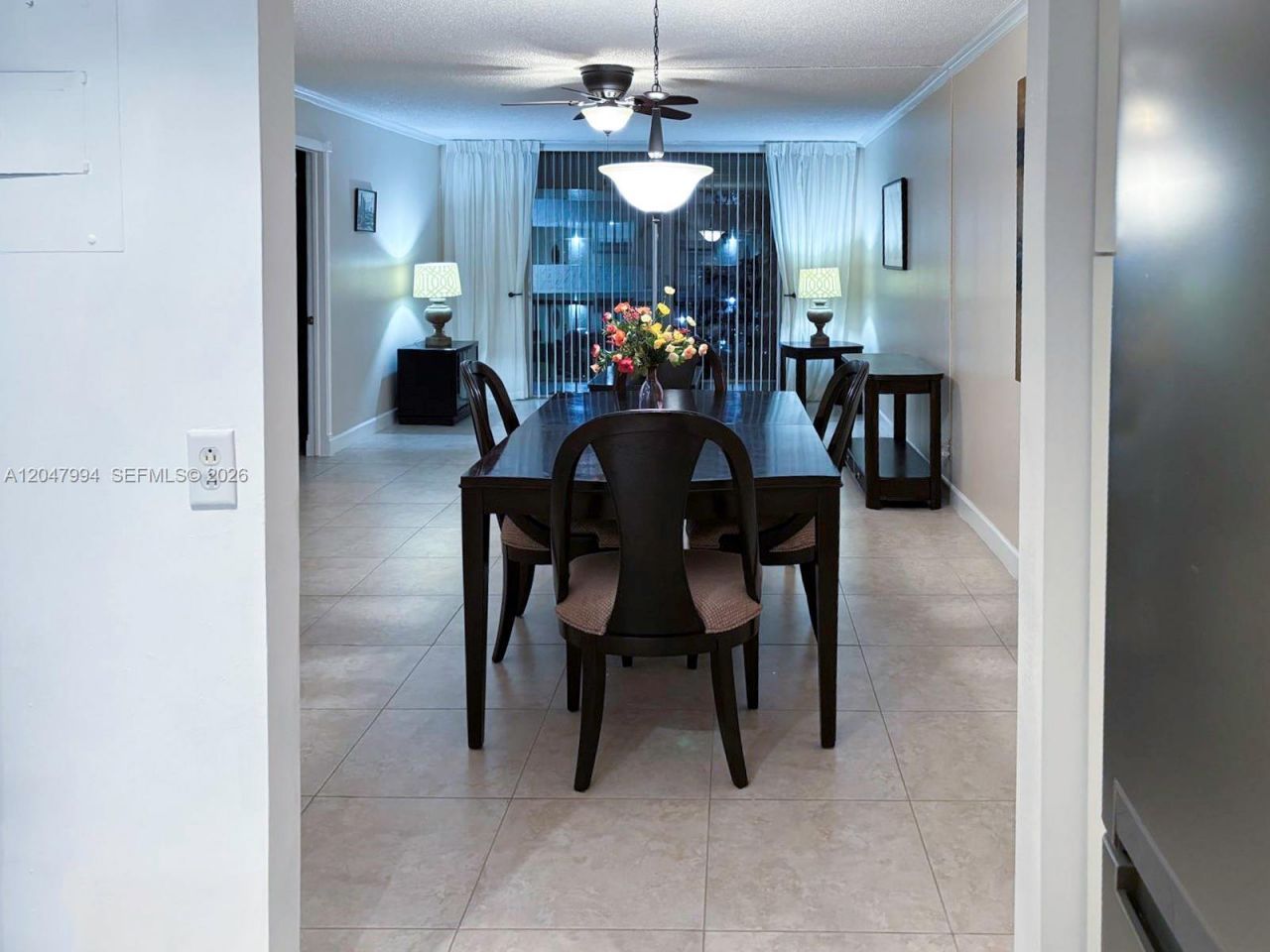 Please Call For Address, Unit 202, Pembroke Pines, FL 33025 Photo
