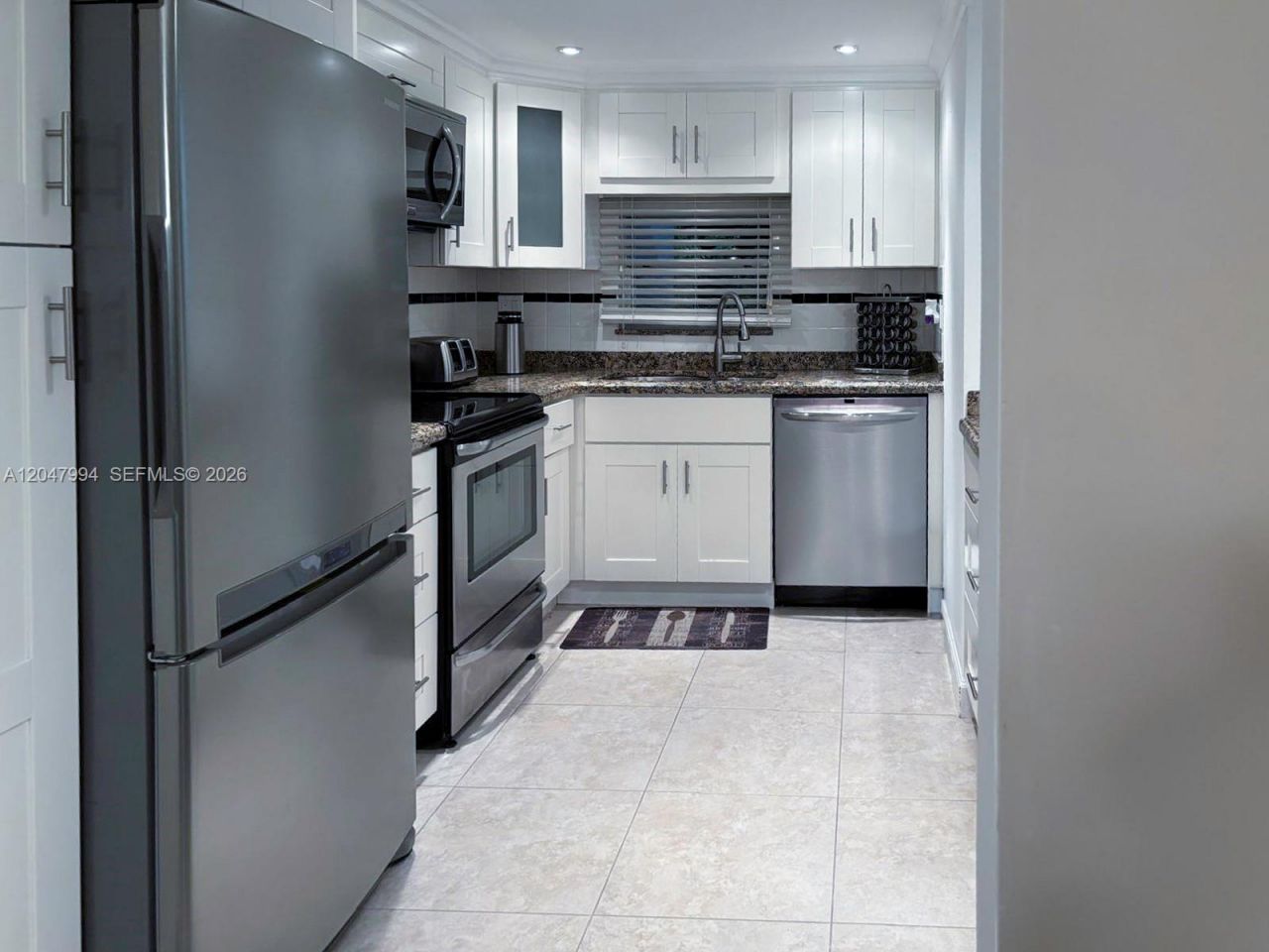 Please Call For Address, Unit 202, Pembroke Pines, FL 33025 Photo