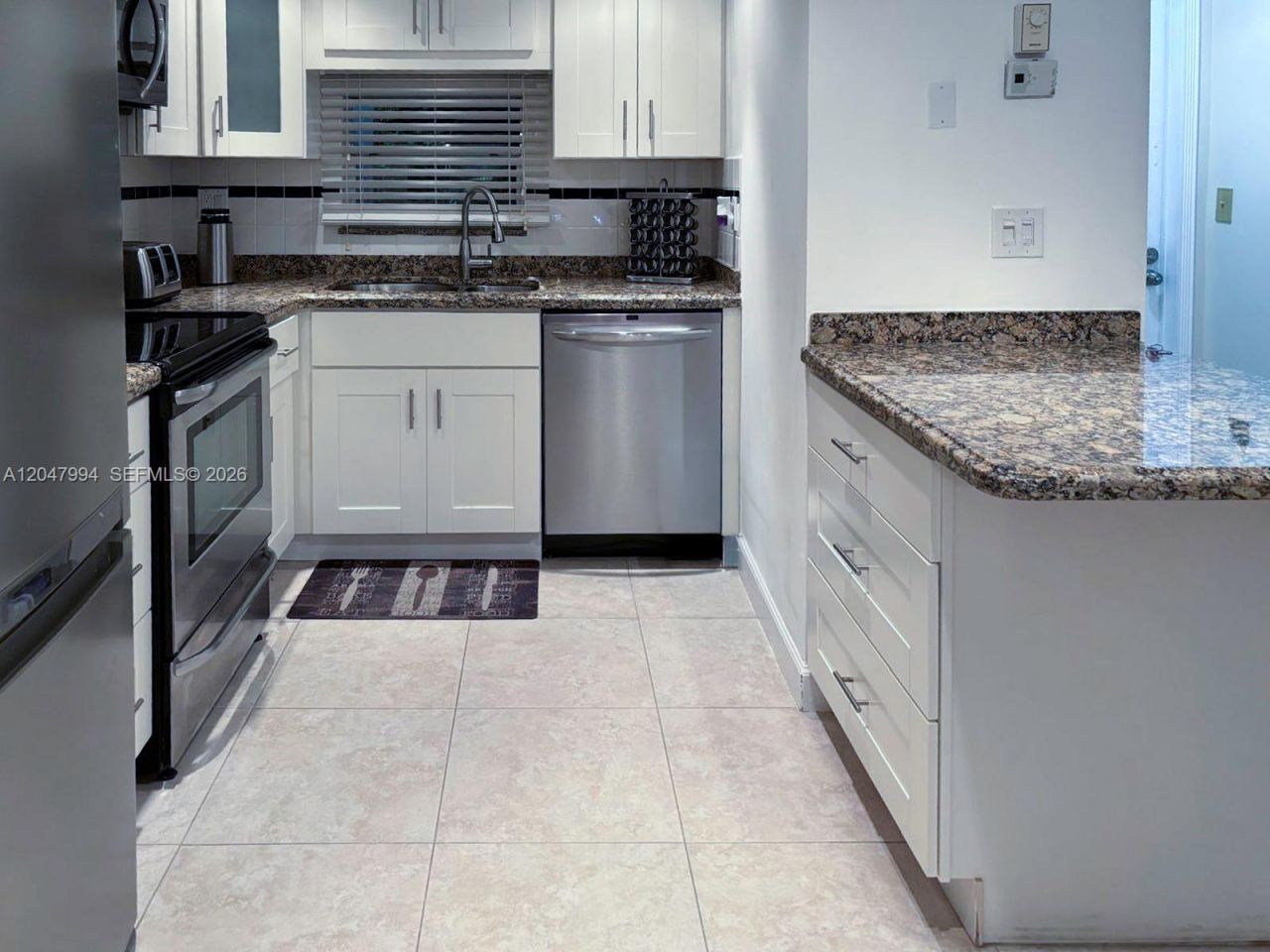 Please Call For Address, Unit 202, Pembroke Pines, FL 33025 Photo