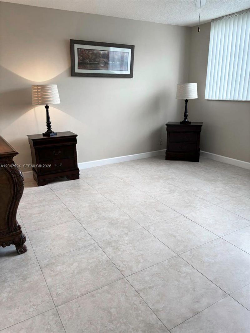 Please Call For Address, Unit 202, Pembroke Pines, FL 33025 Photo