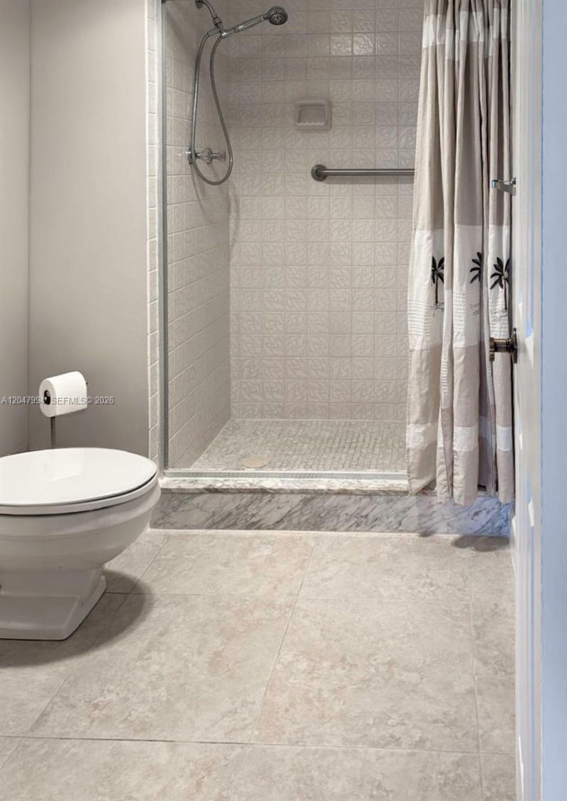 Please Call For Address, Unit 202, Pembroke Pines, FL 33025 Photo
