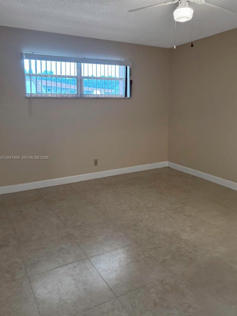 Please Call For Address, Unit 202, Pembroke Pines, FL 33025 Photo