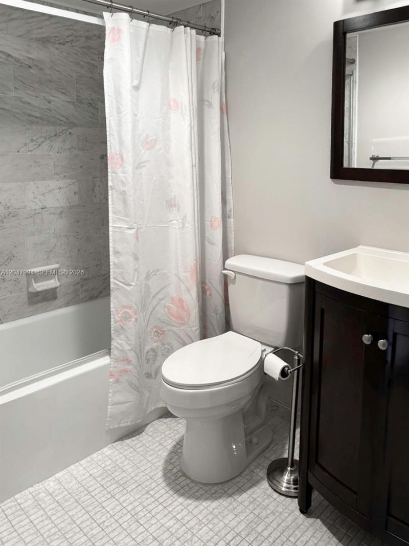Please Call For Address, Unit 202, Pembroke Pines, FL 33025 Photo