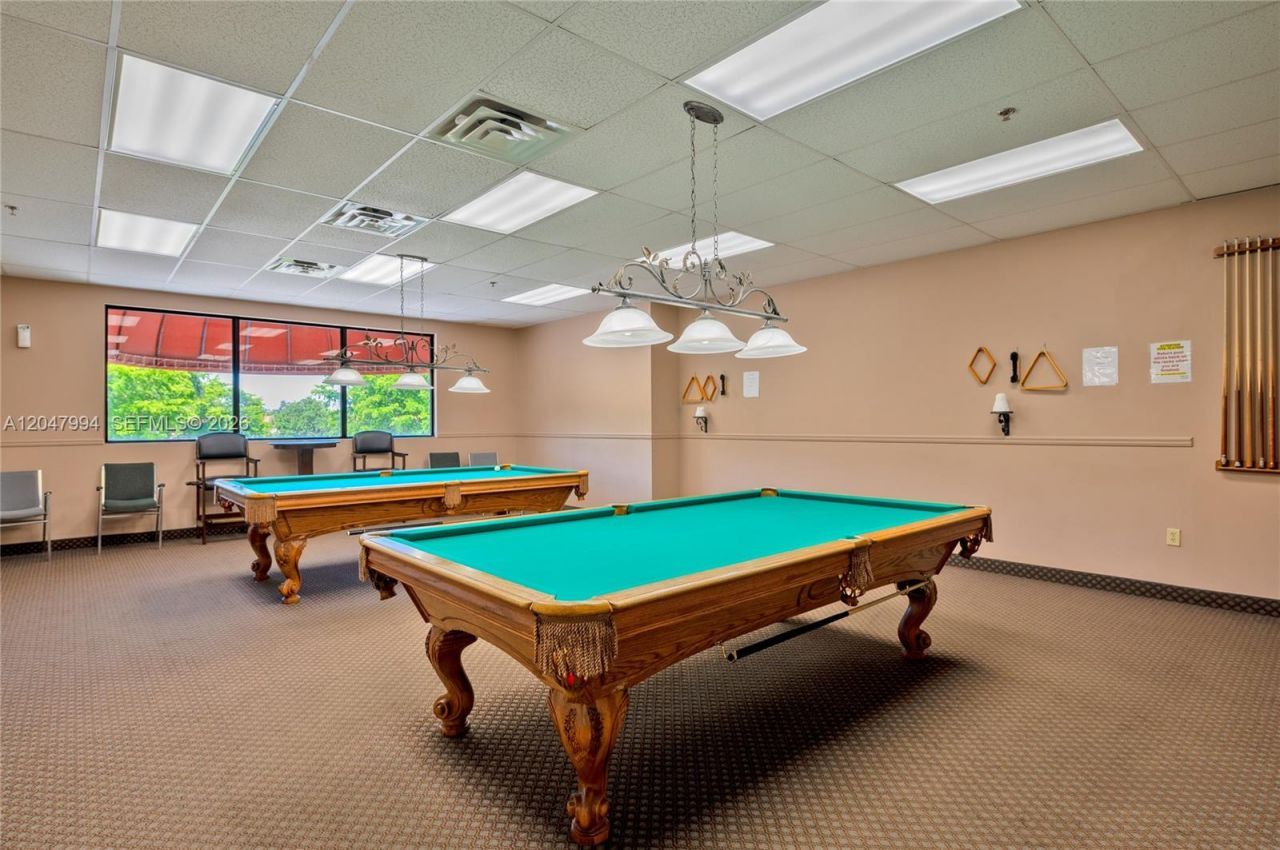 Please Call For Address, Unit 202, Pembroke Pines, FL 33025 Photo