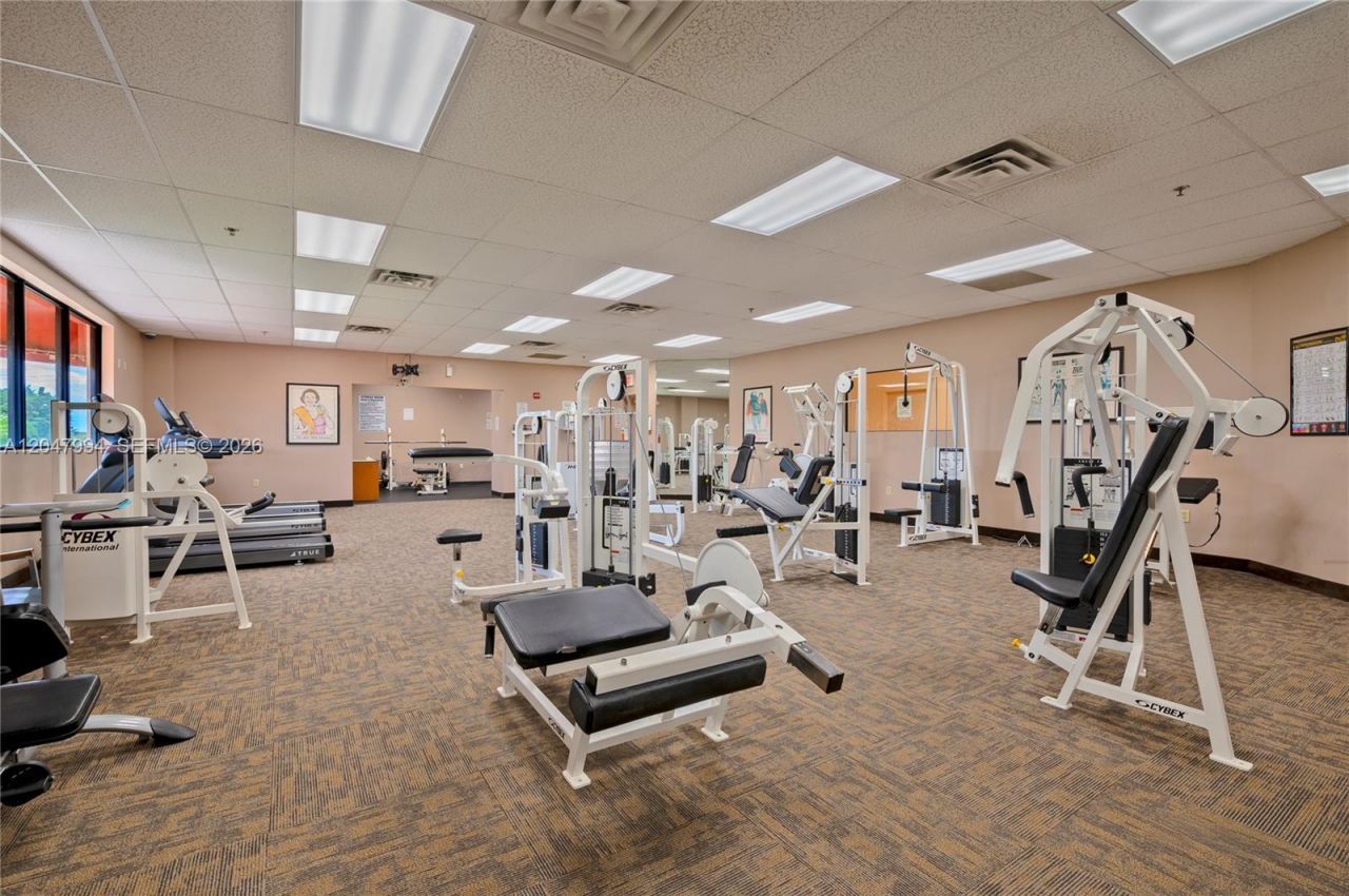 Please Call For Address, Unit 202, Pembroke Pines, FL 33025 Photo