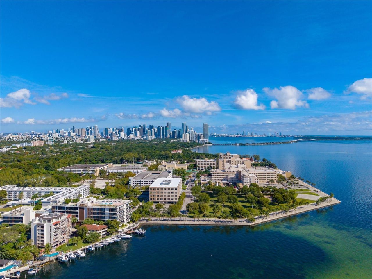 3581 E Glencoe St , Unit 403, Miami, FL 33133 Photo