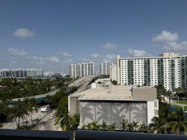 19201 Collins Ave , Unit 837, Sunny Isles Beach, FL 33160