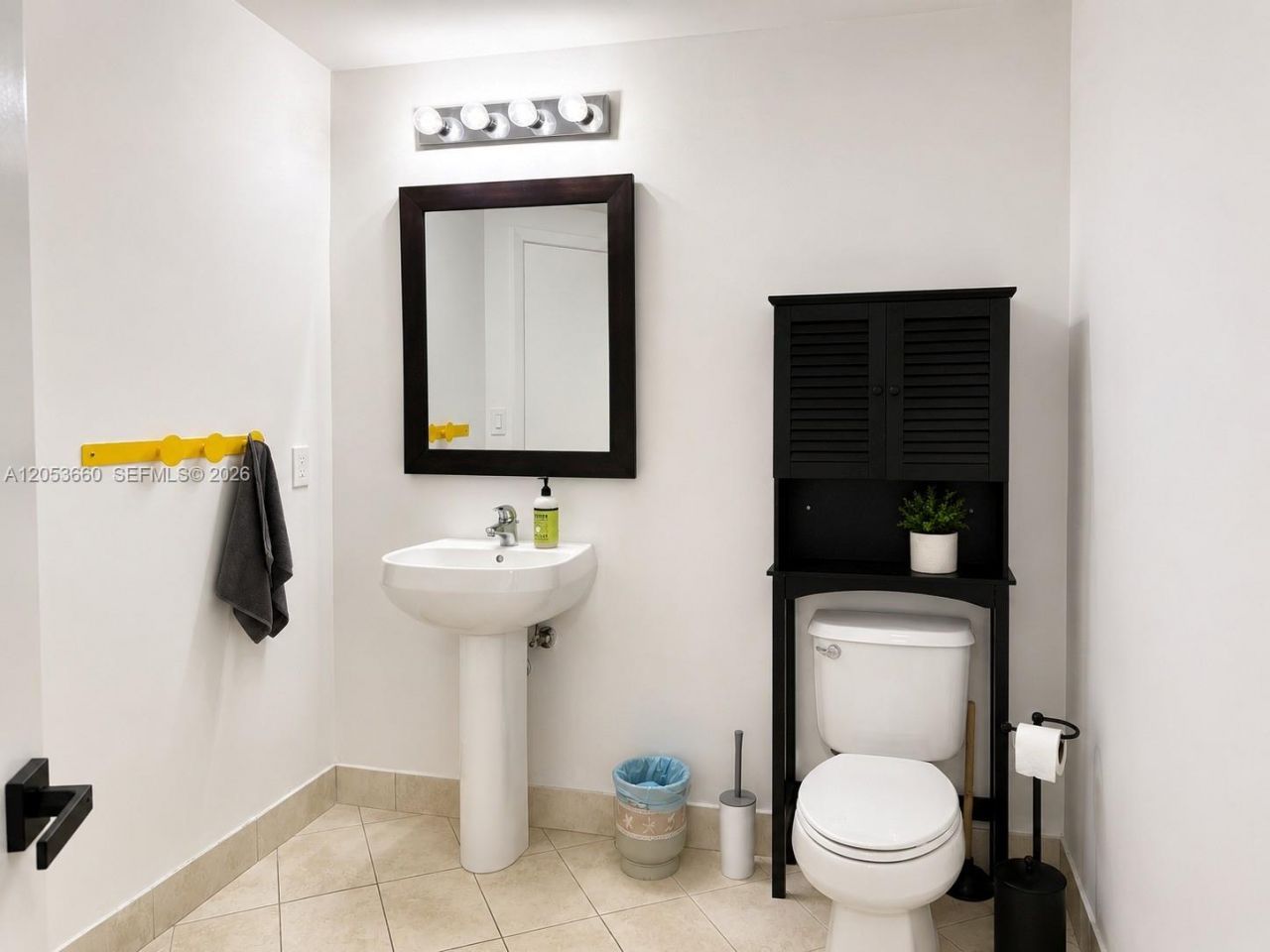 1900 N Bayshore Dr, Unit 3807, Miami, FL 33132 Photo