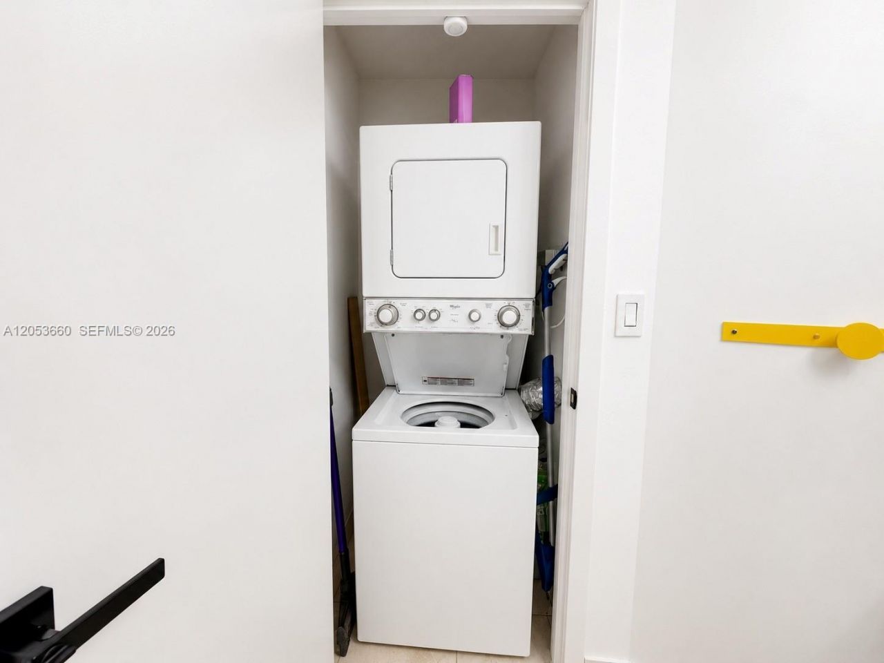 1900 N Bayshore Dr, Unit 3807, Miami, FL 33132 Photo