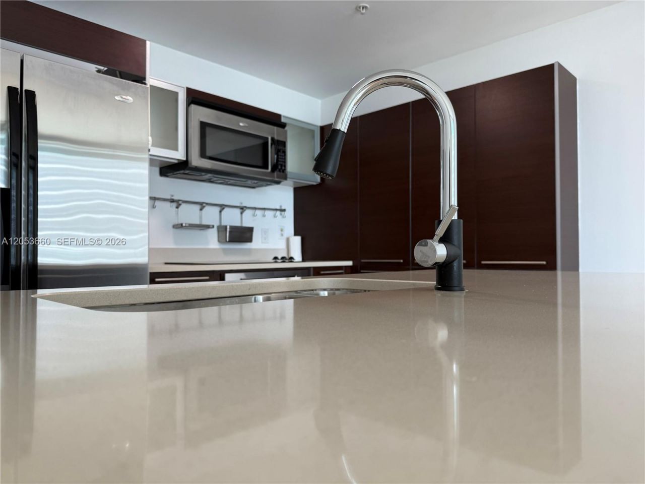 1900 N Bayshore Dr, Unit 3807, Miami, FL 33132 Photo