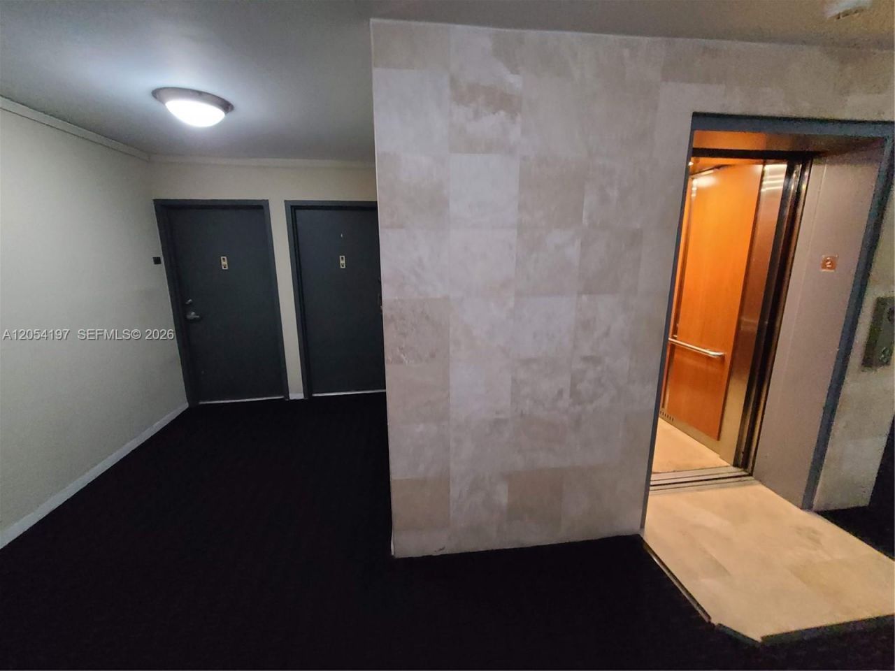 1605 Bay Rd , Unit 206, Miami Beach, FL 33139 Photo