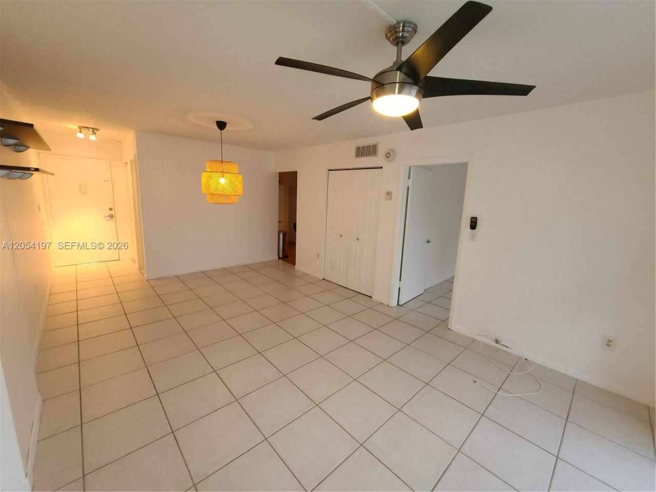 1605 Bay Rd , Unit 206, Miami Beach, FL 33139 Photo