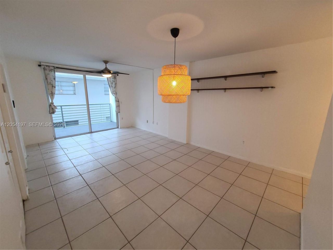 1605 Bay Rd , Unit 206, Miami Beach, FL 33139 Photo