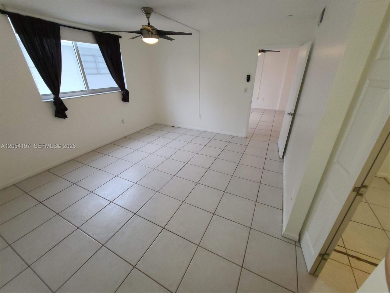1605 Bay Rd , Unit 206, Miami Beach, FL 33139 Photo
