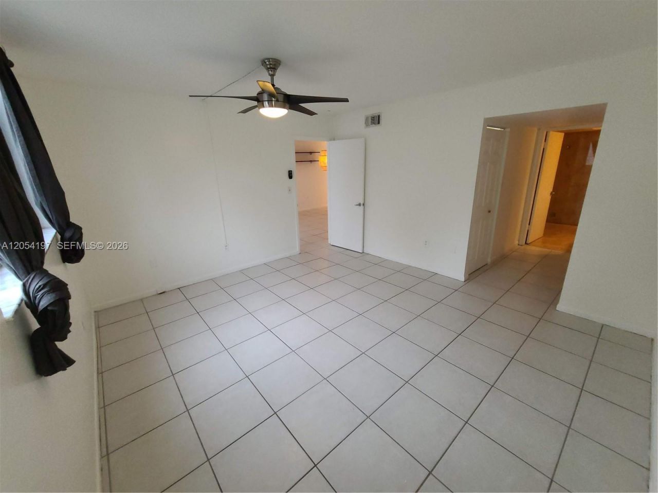 1605 Bay Rd , Unit 206, Miami Beach, FL 33139 Photo