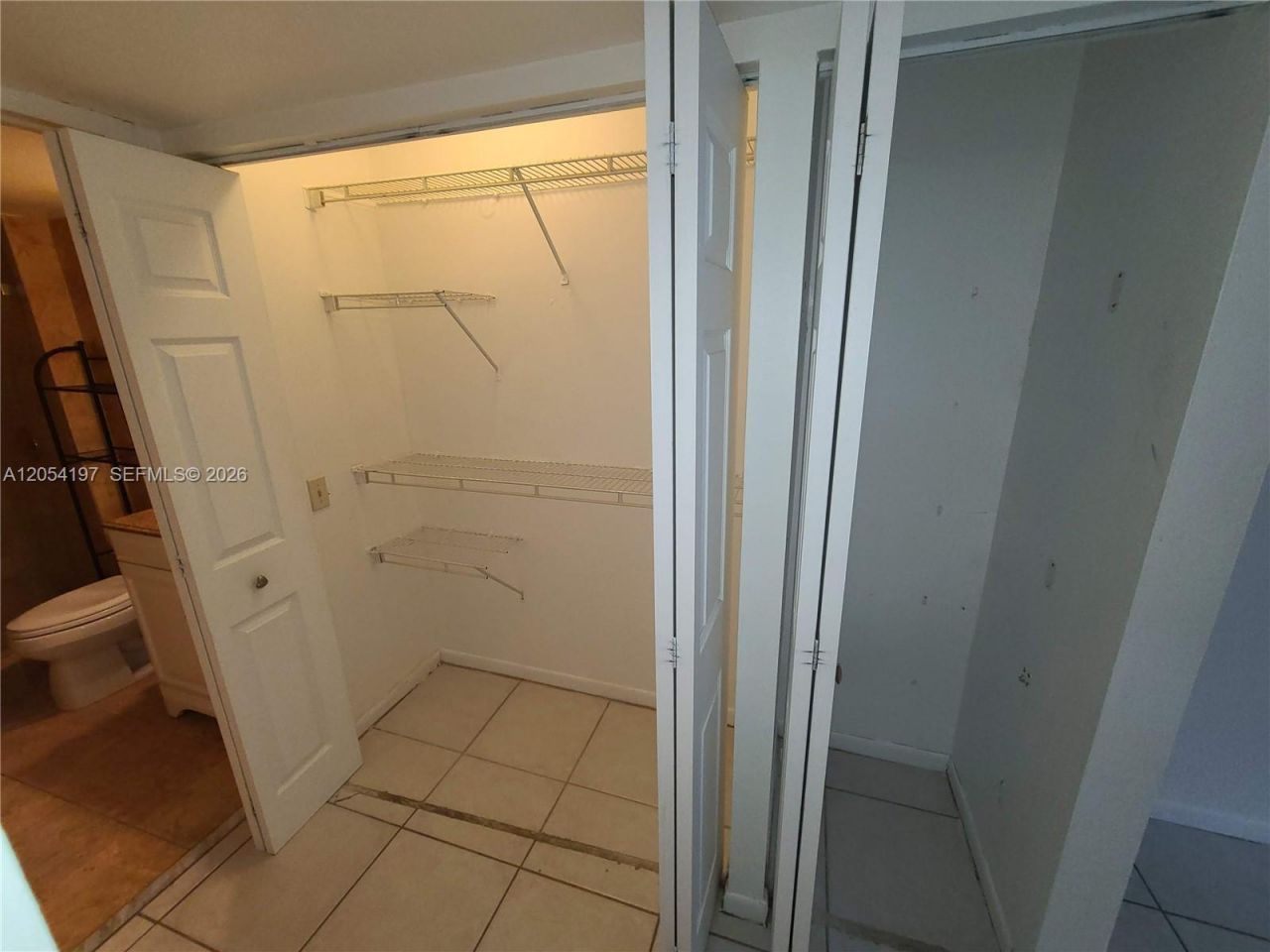 1605 Bay Rd , Unit 206, Miami Beach, FL 33139 Photo