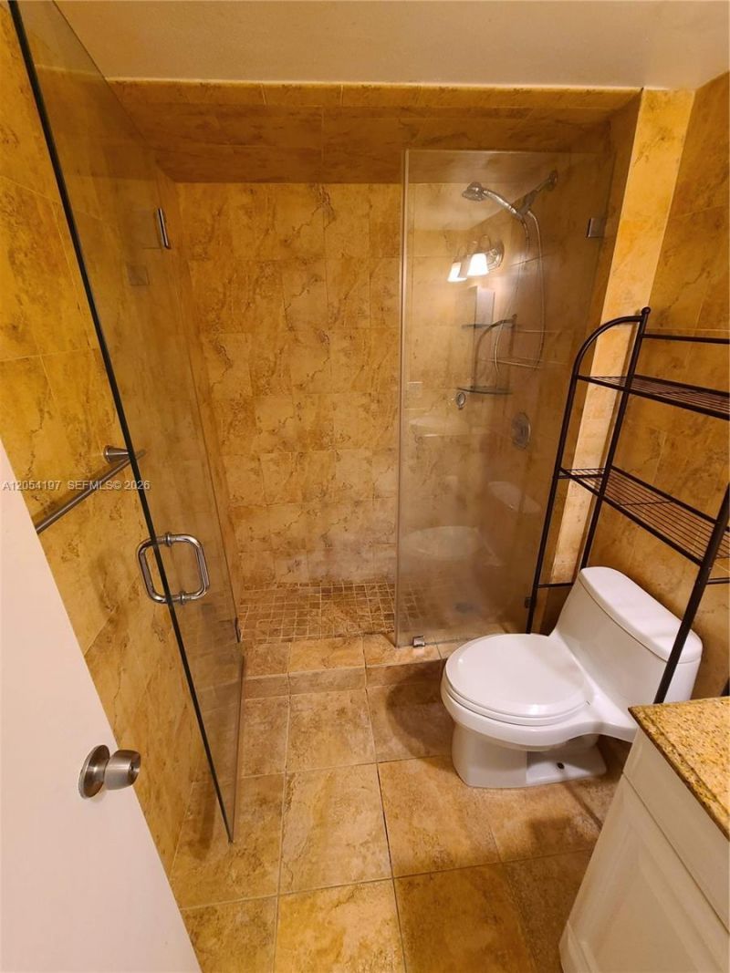 1605 Bay Rd , Unit 206, Miami Beach, FL 33139 Photo