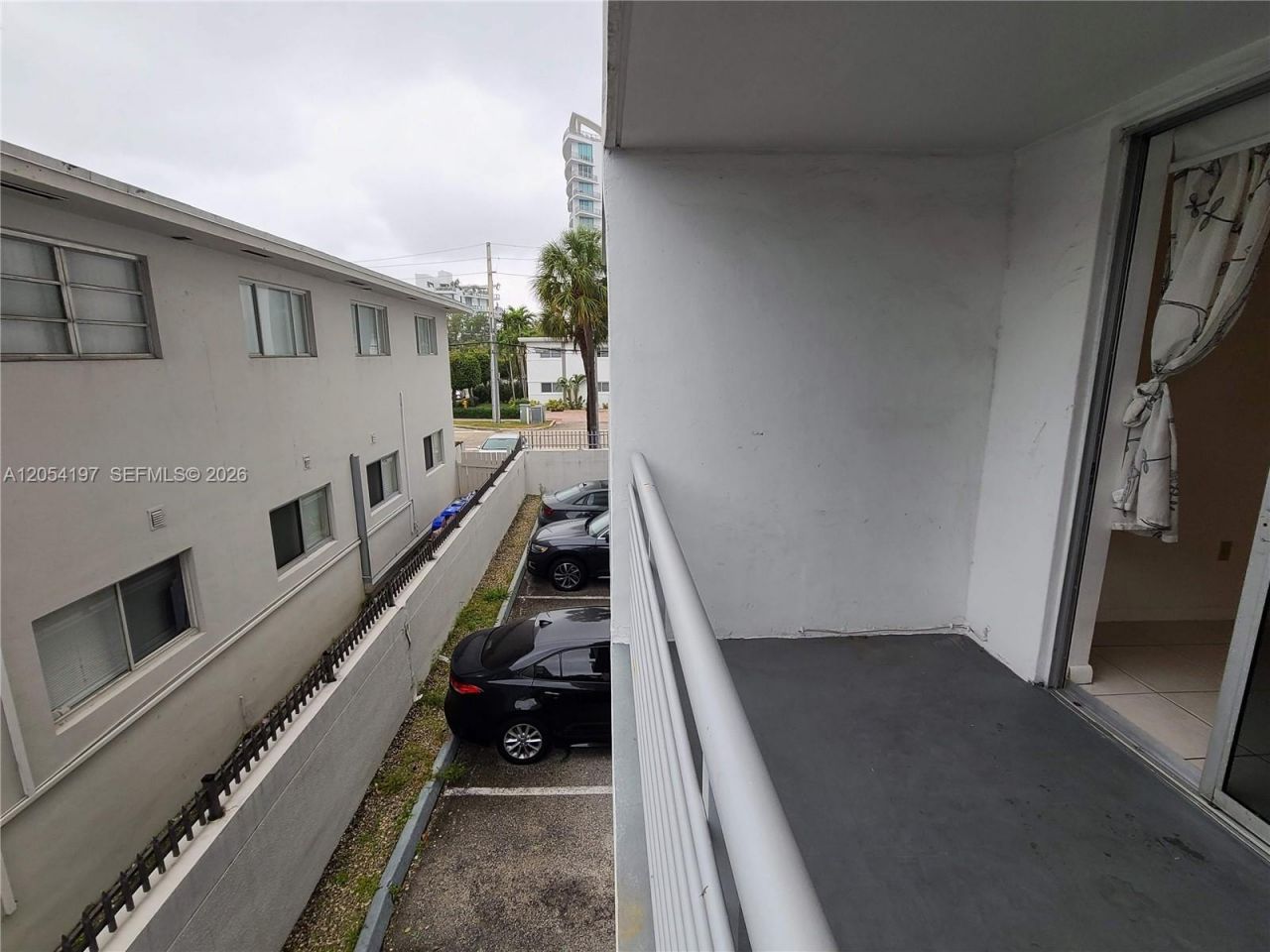 1605 Bay Rd , Unit 206, Miami Beach, FL 33139 Photo