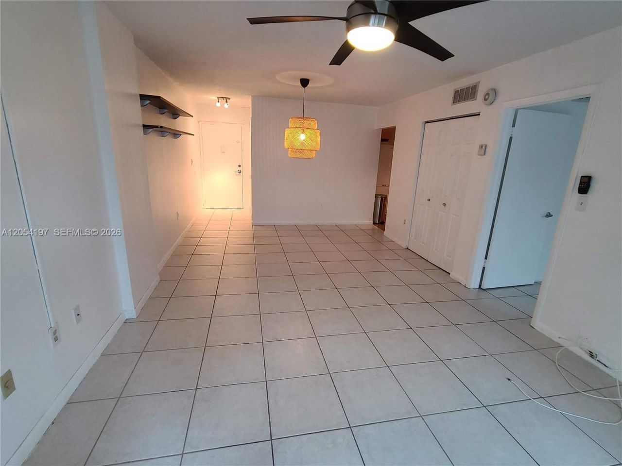 1605 Bay Rd , Unit 206, Miami Beach, FL 33139 Photo