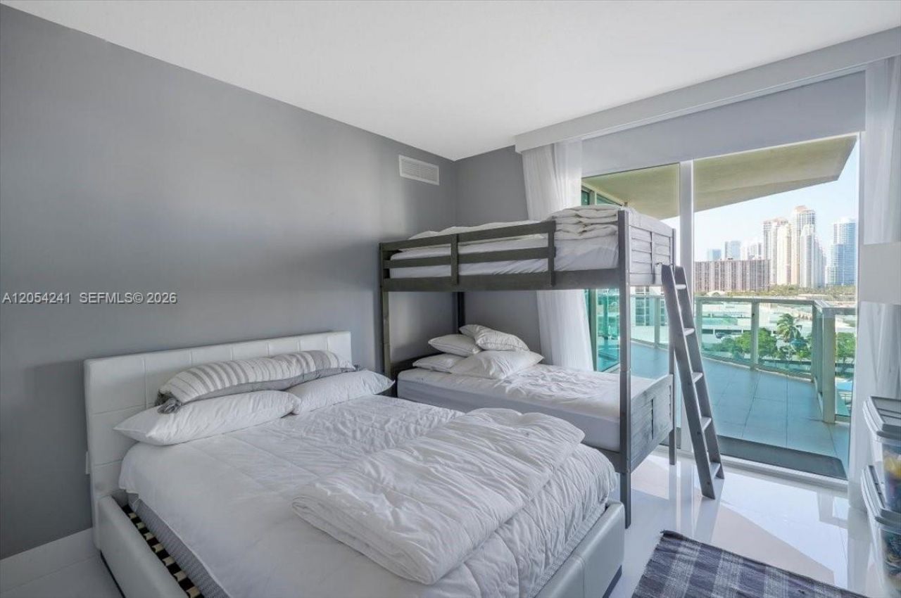 250 Sunny Isles Blvd , Unit 3-902, Sunny Isles Beach, FL 33160 Photo