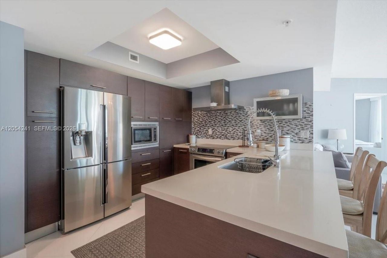 250 Sunny Isles Blvd , Unit 3-902, Sunny Isles Beach, FL 33160 Photo