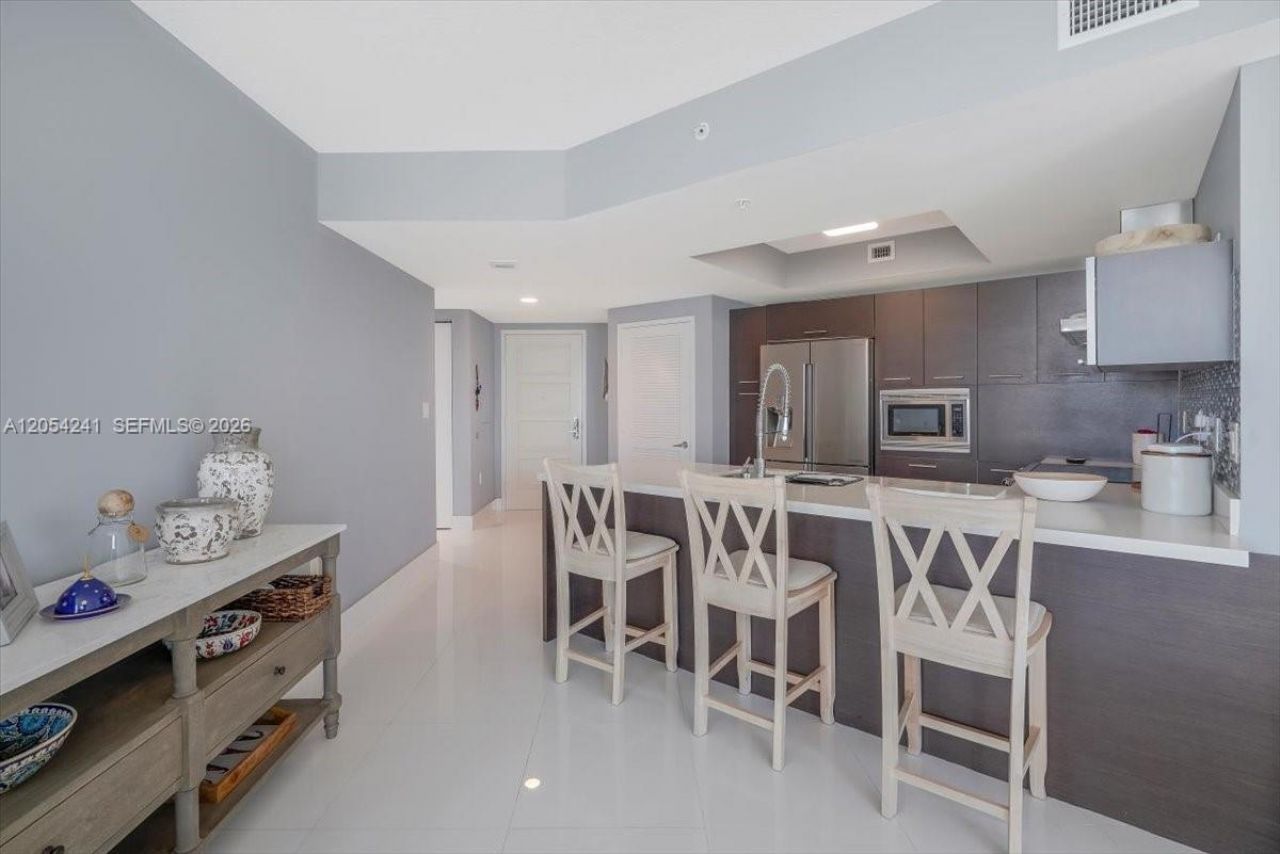 250 Sunny Isles Blvd , Unit 3-902, Sunny Isles Beach, FL 33160 Photo
