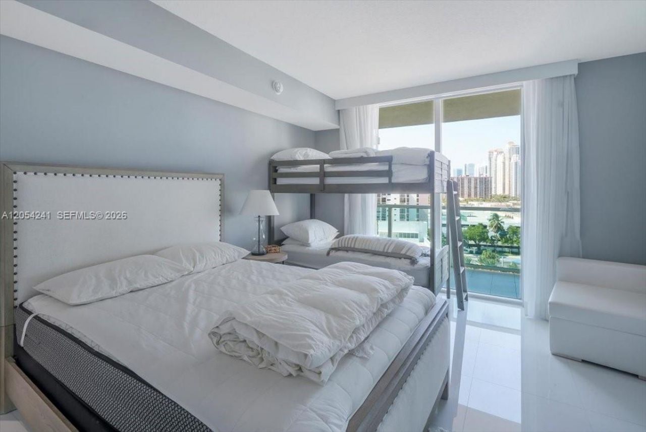 250 Sunny Isles Blvd , Unit 3-902, Sunny Isles Beach, FL 33160 Photo