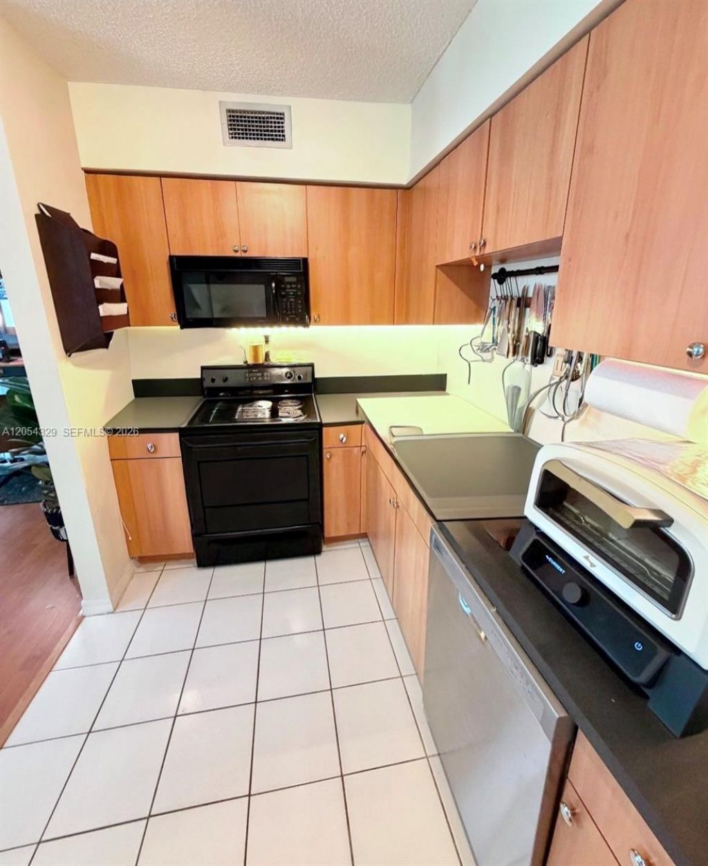 1330 West Ave , Unit 712, Miami Beach, FL 33139 Photo