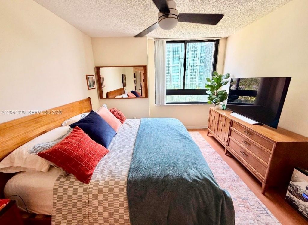 1330 West Ave , Unit 712, Miami Beach, FL 33139 Photo