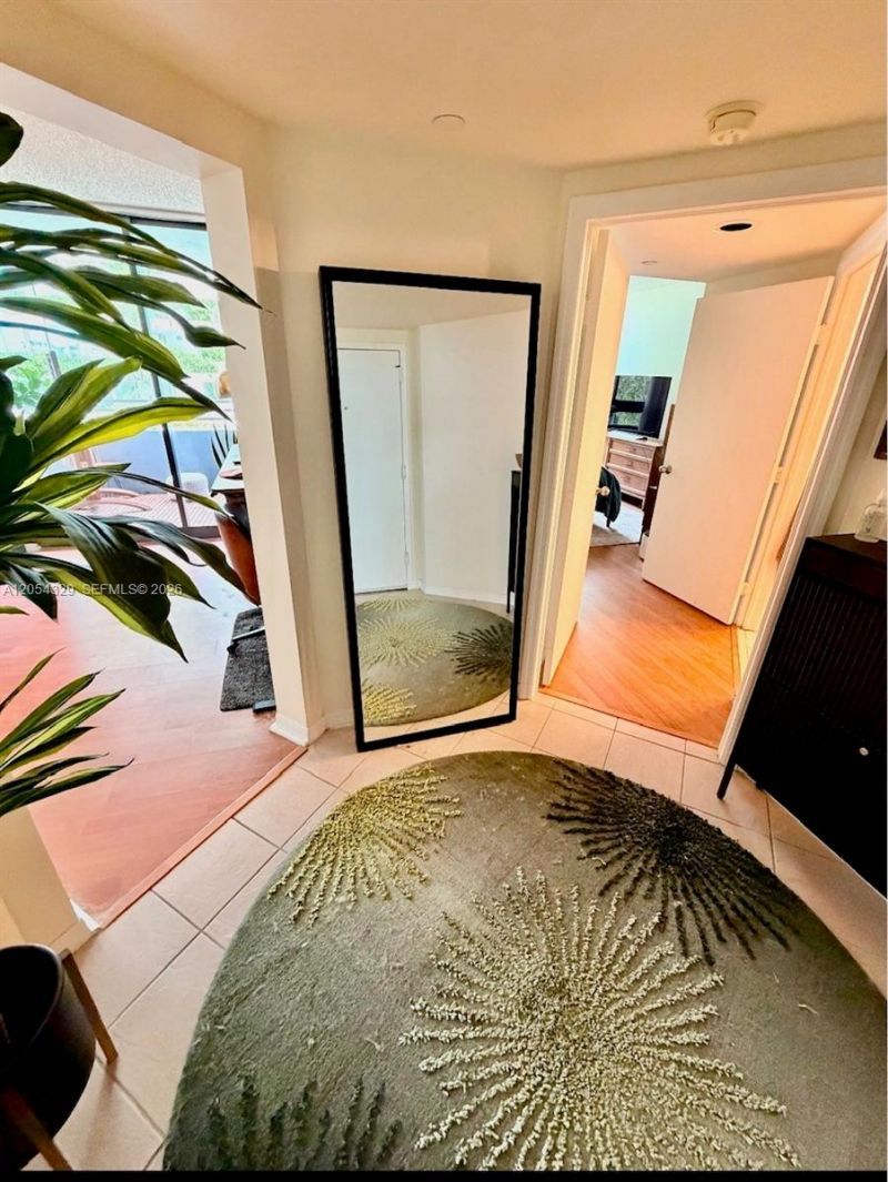 1330 West Ave , Unit 712, Miami Beach, FL 33139 Photo