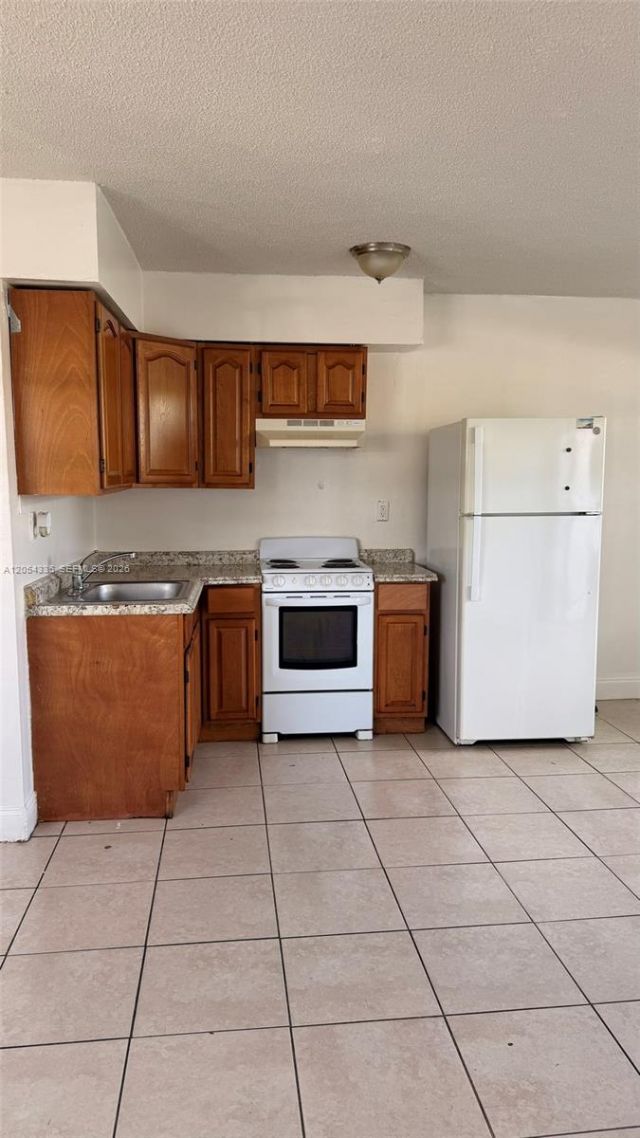 978 SW 10th Dr , Unit 10, Pompano Beach, FL 33060 Photo