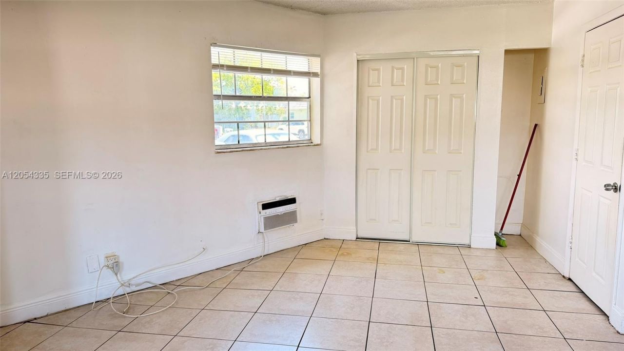 978 SW 10th Dr , Unit 10, Pompano Beach, FL 33060 Photo