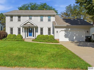 6608 S 107th Street, Omaha, NE 68127