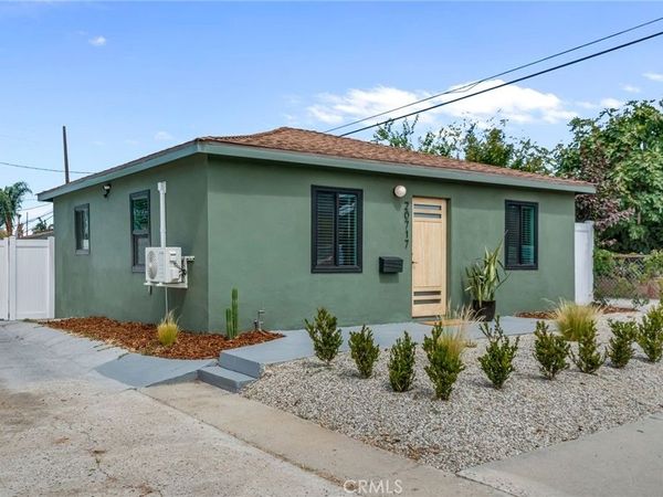 20717 Raymond Avenue , Torrance, CA 90502