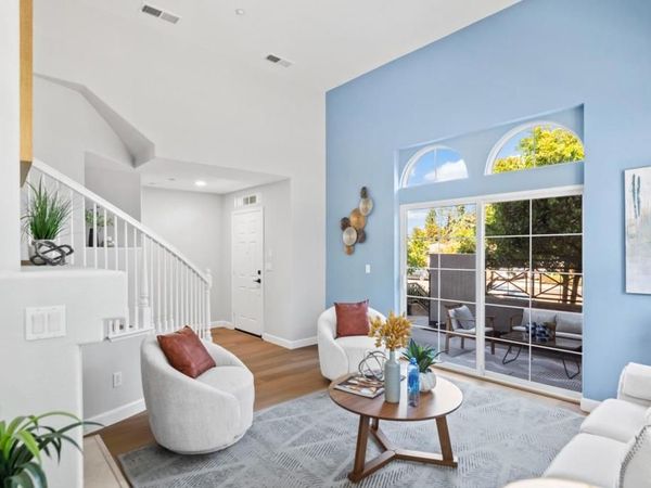 952 Scott Boulevard, Santa Clara, CA 95050