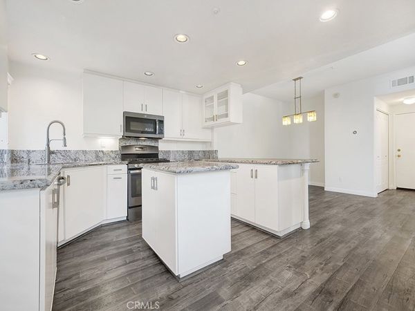 1031 Via Presa , San Clemente, CA 92672