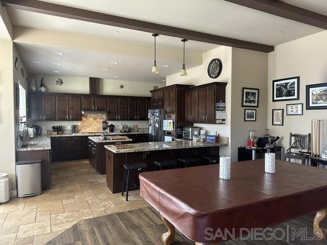 30810 12 Hilltop View Court, Valley Center, CA 92082 Main Photo