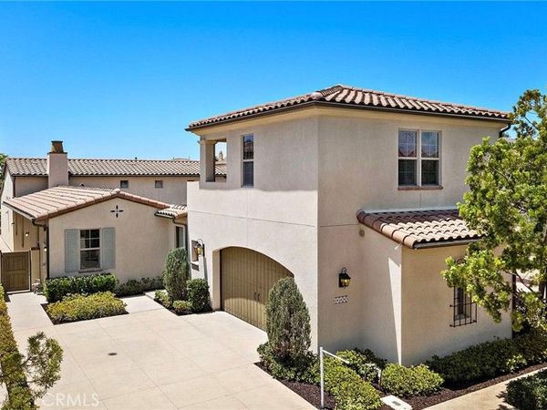 8522 Kristen View Court , San Diego, CA 92127