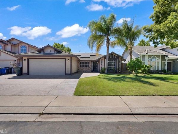 1019 Munchkin, Modesto, CA 95351