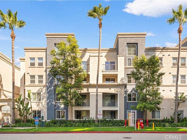 2322 Scholarship , Irvine, CA 92612