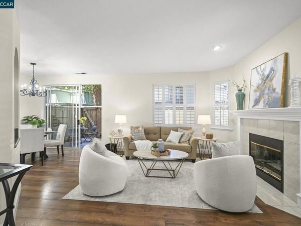 14 Danville Oak Pl, Danville, CA 94626