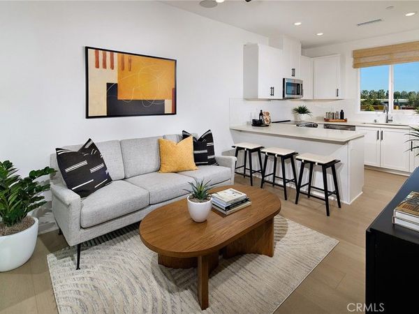 1425 E Via Acero, Placentia, CA 92870