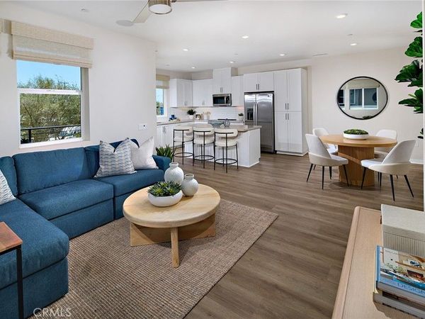 1421 E Via Acero , Placentia, CA 92870
