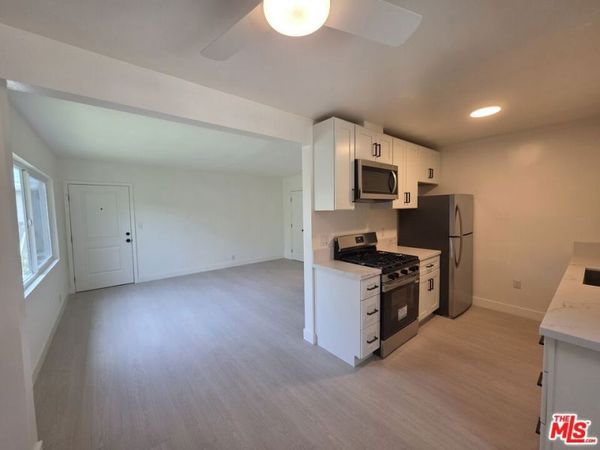 1411 Innes Place, Unit 3, Venice, CA 90291