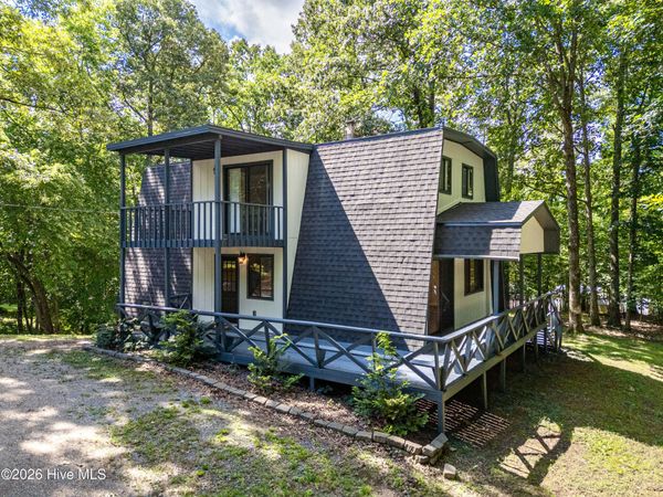 115 Driver Avenue , Murphy, NC 28906